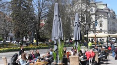 Zmena v uvoľňovaní: Prvé opatrenia sa zrušia skôr, ako bolo v pláne