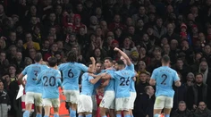Najhodnotnejší klub v Európe je z Premier League. Z čela zosadil Real Madrid