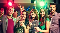 Po firemnom večierku v Oslo zistili omikron u 13 ľudí