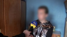 Znásilnená žena sa možno nakoniec dočká spravodlivosti
