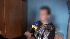 Polícia na strane násilníka: Vyšetrovateľka sfalšovala výpoveď znásilnenej ženy
