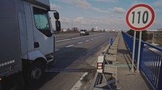 Veľká dopravná operácia. Jednu z kľúčových diaľničných križovatiek čaká rekonštrukcia