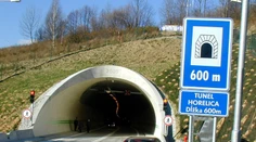 Vodiči pozor, tieto obmedzenie vás čakajú cez víkend