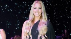 Rozhodli ste! Dominika Cibulková s prehľadom tromfla ostatné krásky
