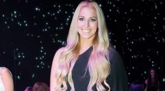 Rozhodli ste! Dominika Cibulková s prehľadom tromfla ostatné krásky
