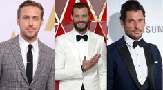 Zvolili najsexy muža sveta. Mnohé ženy výber neprekvapí