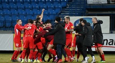 Ako bude vyzerať Fortuna liga po odchode Serede? V hre sú takéto scenáre