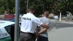 Expolicajt zneužíval tínedžerov. Sudcovi sa zdal jeho trest prísny, znížil mu ho