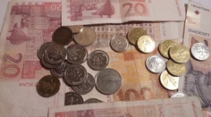 Ako v Chorvátsku neprerobiť? Vyberanie zahraničnej meny z bankomatov vás môže zaskočiť
