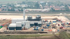 Jaguar Land Rover Slovakia ponúka tisíc nových miest