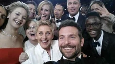 Oscarová „selfie“ zarobila milióny dolárov! Bola to len dobre premyslená reklama?