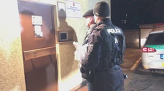 Takto eskortovali exministra Janušeka za mreže, aj Štefanov je už vo väzení