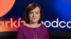 Z. Petková: To, že sa štát Kaliňákovi ospravedlnil, neznamená, že by ho nemohli stíhať opäť (Cirkus Politikus)
