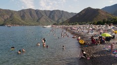 Muky pre viacerých Čechov. Po návrate z vyhľadávanej destinácie mali hnačku a skončili na infúziách