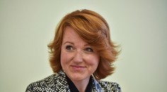 Minister Krajčí odvolal riaditeľku banskobystrickej nemocnice