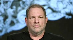 Weinstein čelí ďalšiemu obvineniu: Mlčanie prelomila hollywoodska top herečka