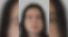 Šestnásťročnú tínedžerku z Trenčína našli, je v poriadku