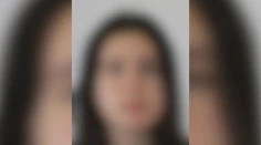 Šestnásťročnú tínedžerku z Trenčína našli, je v poriadku