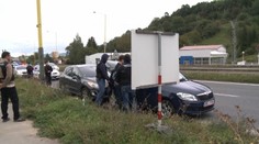 Kriminalisti si mysleli, že pri razii nájdu tabak. Nález ich však poriadne zaskočil