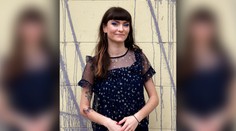 Nechcem, aby lepší život znamenal odísť za hranice Slovenska, hovorí študentka Klára