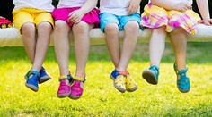 PRIESKUM: Sú Slováci za očkovanie detí proti covidu? Spoločnosť je rozdelená