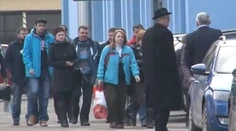 Definitíva. O prácu príde 441 ľudí