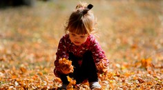 Predpoveď podľa Dr. Iľka: Čaká nás nádherné babie leto s výnimočnými teplotami