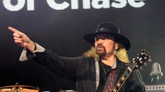 Zomrel posledný pôvodný člen rockovej skupiny Lynyrd Skynyrd