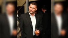 Známeho podnikateľa zadržali v Albánsku. Hrozí mu 20 rokov za mrežami