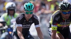 Juraj Sagan obhájil titul majstra Slovenska