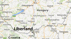 Čech si založil v Európe vlastný štát. Môžete už žiadať o občianstvo