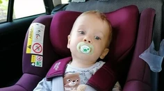Alex odcestoval za vysnívaným liekom, v piatok ho v Budapešti čaká prvé vyšetrenie