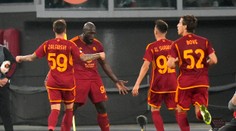 EL: Ajax prehĺbil trápenku, Slavia padla v Ríme. Liverpool, Marseille či Leverkusen presvedčivo