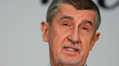 Babiš sa v televíznej debate sekol, neskôr svoje výroky korigoval