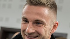 Tieto kroky vedenia Interu naznačujú, že Škriniar by mohol odísť už počas leta