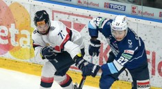 Poprad zaznamenal desiatu výhru za sebou, Spišiaci ukončili sériu neúspechov. Jeden duel sa neodohral