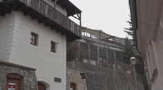 Manželka šéfa protikorupčnej jednotky spravuje podnik, ktorý násilne prebrala mafia