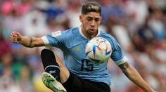 Favorizovaný Uruguaj sa v zápase s Južnou Kóreu nepresadil. Na MS sa zrodila ďalšia bezgólová remíza