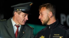 Kontroly na hraniciach s Maďarskom sa predĺžia. Majú na to ísť dva milióny