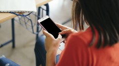 So stávkovaním na športové zápasy nevedela prestať. Až vysoký dlh ju prinútil požiadať o pomoc