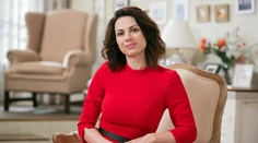 Kristína Turjanová ukázala synčeka. Ten je ale rozkošný
