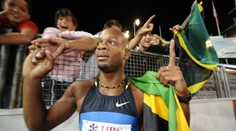 Takto sa z dopingu vykrúcajú jamaské atletické hviezdy