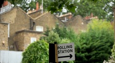 Šok, ale aj poriadny sarkazmus! Svet sa vyrovnáva s brexitom