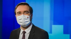 V Na telo plus budú o testovaní diskutovať M. Krajčí, P. Visolajský a P. Sabaka
