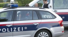 Starší Nemec vo vlaku zranil nožom dvoch mladíkov