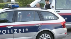 Starší Nemec vo vlaku zranil nožom dvoch mladíkov