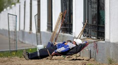 Siesta nielen v Španielsku či Taliansku, ale aj v Nemecku. Zisťovali sme, či sa o nej uvažuje aj u nás