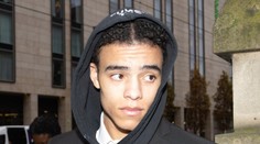 Zažiari opäť na top úrovni? Talent anglického futbalu zbavili obvinenia zo znásilnenia