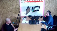 Polícia ukončila vyšetrovanie Milana Mazureka, navrhuje obžalobu