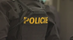 Češka s rodinou sa chystala na prestup. Vlak s malými dvojičkami jej odišiel pred očami